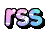RSS